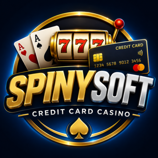 Credit Card Casinos